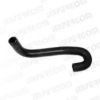 ORIGINAL IMPERIUM 18662 Radiator Hose